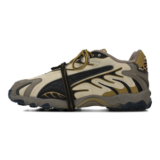 Muške patike Puma X a$ap rocky inhale ls