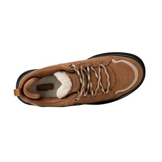 Muške patike Ugg Lowmel guard gtx
