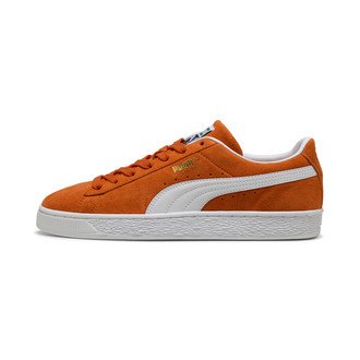Unisex patike Puma Suede Classic