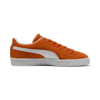 Unisex patike Puma Suede Classic
