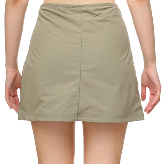 Ženska suknja Puma Dare to zip-off woven skirt