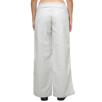 Ženska trenerka donji deo Puma Dare to relaxed woven zip-off pants op