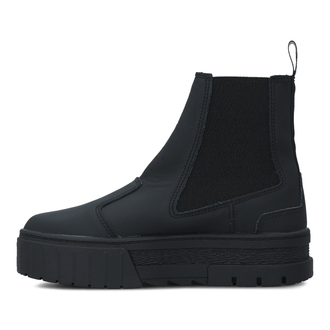 Ženske cipele Puma Mayze chelsea pop wns