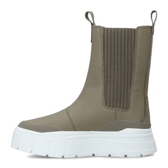Ženske cipele Puma Mayze stack chelsea winter wns