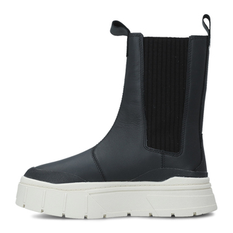 Ženske cipele Puma Mayze stack chelsea winter wns