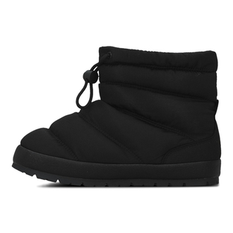 Ženske čizme Puma Tuff terra hi