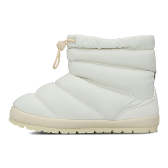 Ženske čizme Puma Tuff terra hi