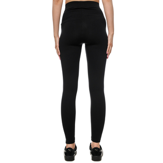 Ženske helanke Puma Classics high waist leggings