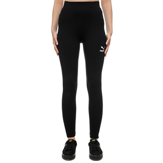 Ženske helanke Puma Classics high waist leggings
