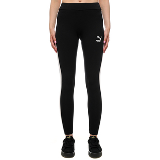 Ženske helanke Puma Iconic t7 mr leggings