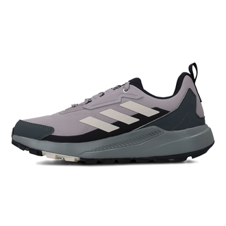 Ženske patike adidas Terrex Anylander R.