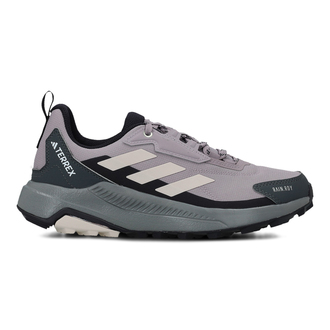 Ženske patike adidas Terrex Anylander R.
