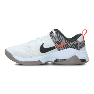 Ženske patike Nike W Zoom Bella 6 Prm