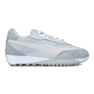 Ženske patike Puma Blktop rider retreat yourself wns