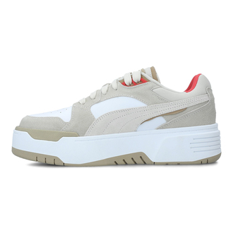 Ženske patike Puma Ca. flyz no filter wns