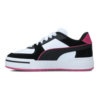 Ženske patike Puma Ca pro queen of wns