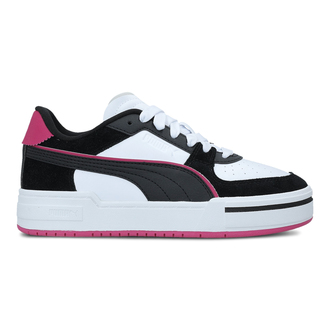 Ženske patike Puma Ca pro queen of wns