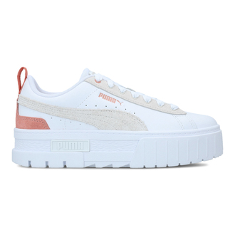 Ženske patike Puma Mayze mix wns