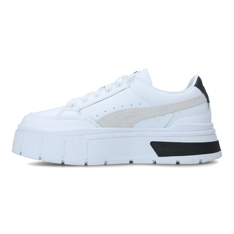 Ženske patike Puma Mayze stack wns
