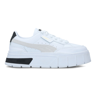 Ženske patike Puma Mayze stack wns