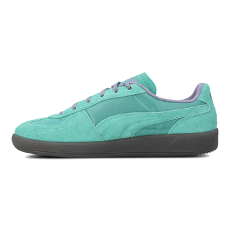 Ženske patike Puma Palermo clobber dresscode wns