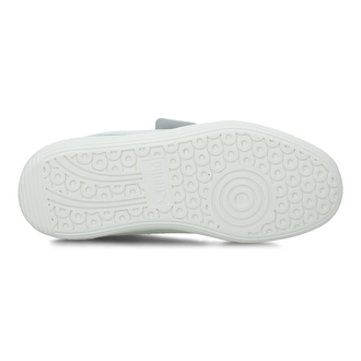 Ženske patike Puma Palermo wide lace metallic