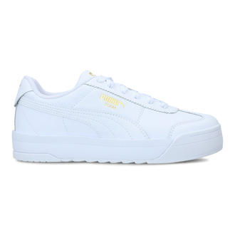 Ženske patike Puma Roma feminine wns