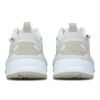 Ženske patike Puma Rs-x efekt lux wns