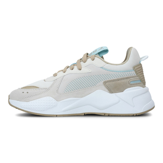 Ženske patike Puma Rs-x reinvent wn's
