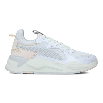 Ženske patike Puma Rs-x soft wns