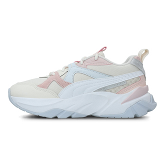 Ženske patike Puma Sophyr wns