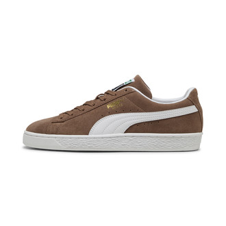 Ženske patike Puma Suede Classic
