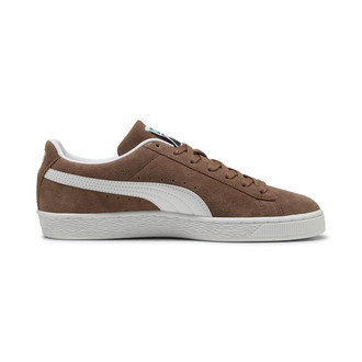 Ženske patike Puma Suede Classic