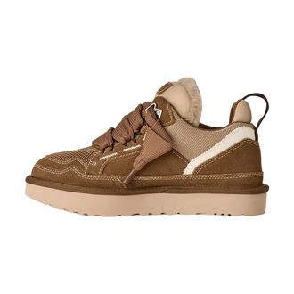 Ženske patike Ugg Lowmel