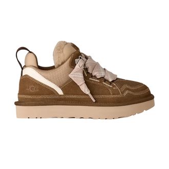 Ženske patike Ugg Lowmel