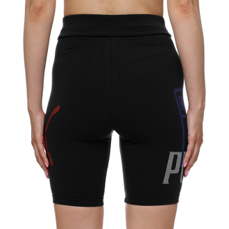 Ženski šorc Puma Classics gen. puma short tights 7”