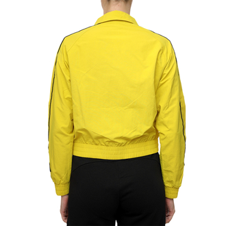 Ženski duks Puma T7 play.paris. track jacket wv