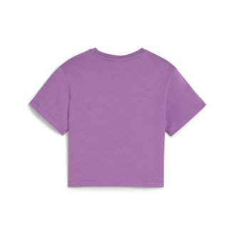 Dečija majica Puma X trolls graphic tee g