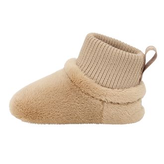 Dečije čizme Ugg Baby nesti