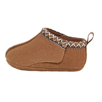 Dečije čizme Ugg Baby tasman