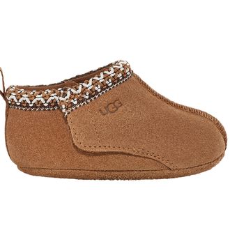 Dečije čizme Ugg Baby tasman