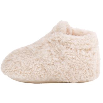 Dečije čizme Ugg Bixbee
