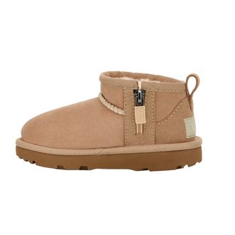 Dečije čizme Ugg Classic ultra mini