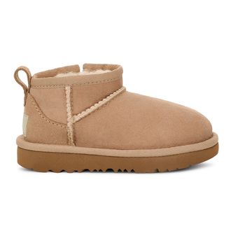 Dečije čizme Ugg Classic ultra mini