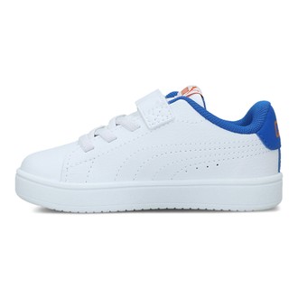 Dečije patike Puma Ballkid ac+inf