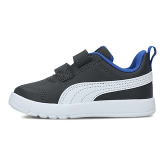Dečije patike Puma Courtflex v3 v inf