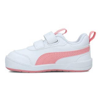 Dečije patike Puma Multiflex 2 sl v inf