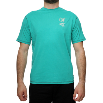 Muška majica Puma Downtown re:collection tee