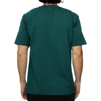 Muška majica Puma L'homme & la machine graphic tee