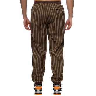 Muška trenerka donji deo Puma Mmq t7 track pants